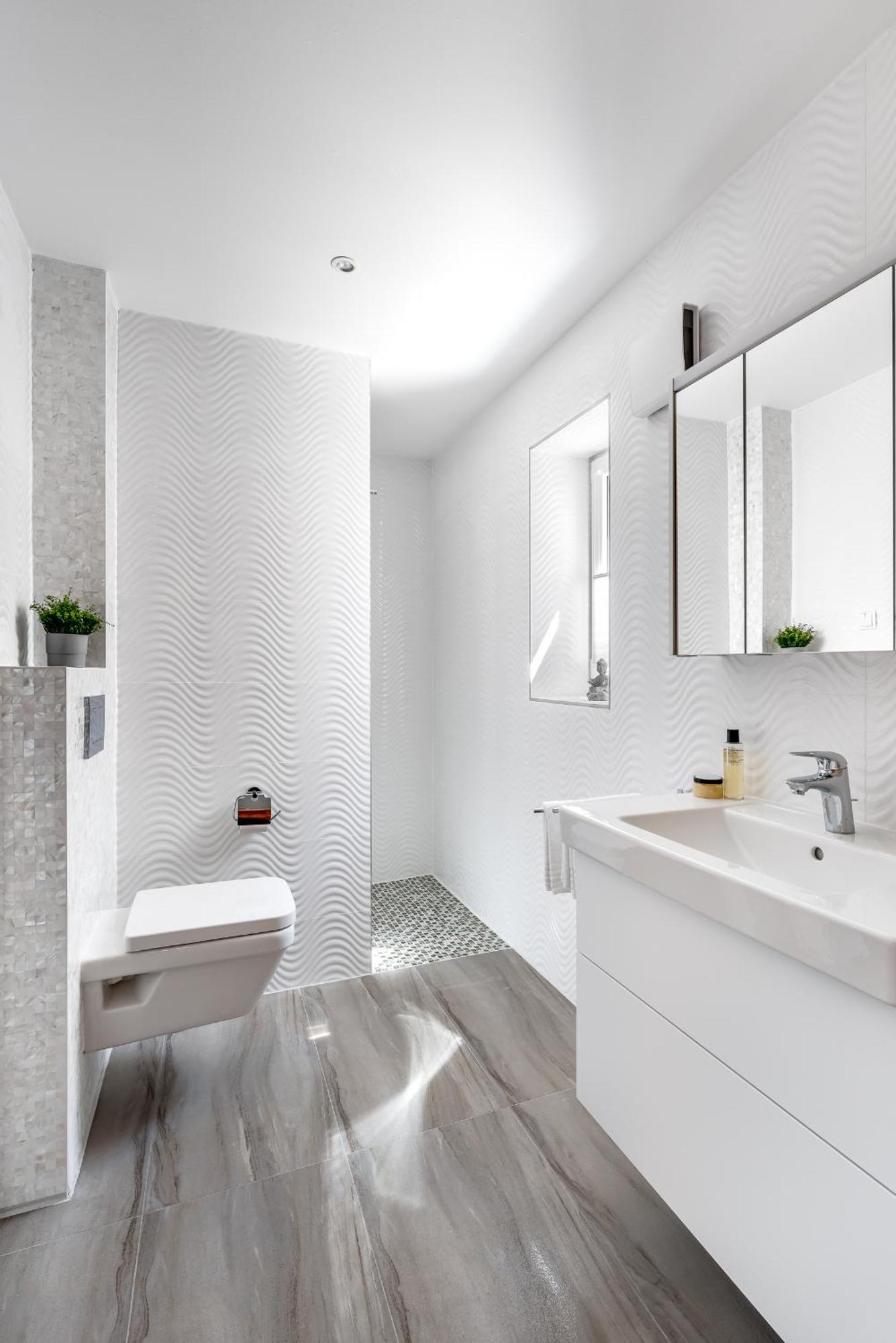 Brise- Direkt Am Wasser, Hafenblick, Fahrstuhl, Sauna, Ueberdachter Balkon Olpenitz Ngoại thất bức ảnh